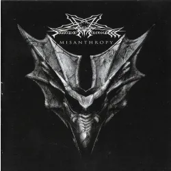 Pandemonium- Misanthropy